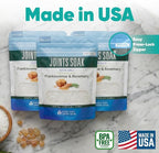 Joints Bath Soak Soothing Epsom Salt - Image 7
