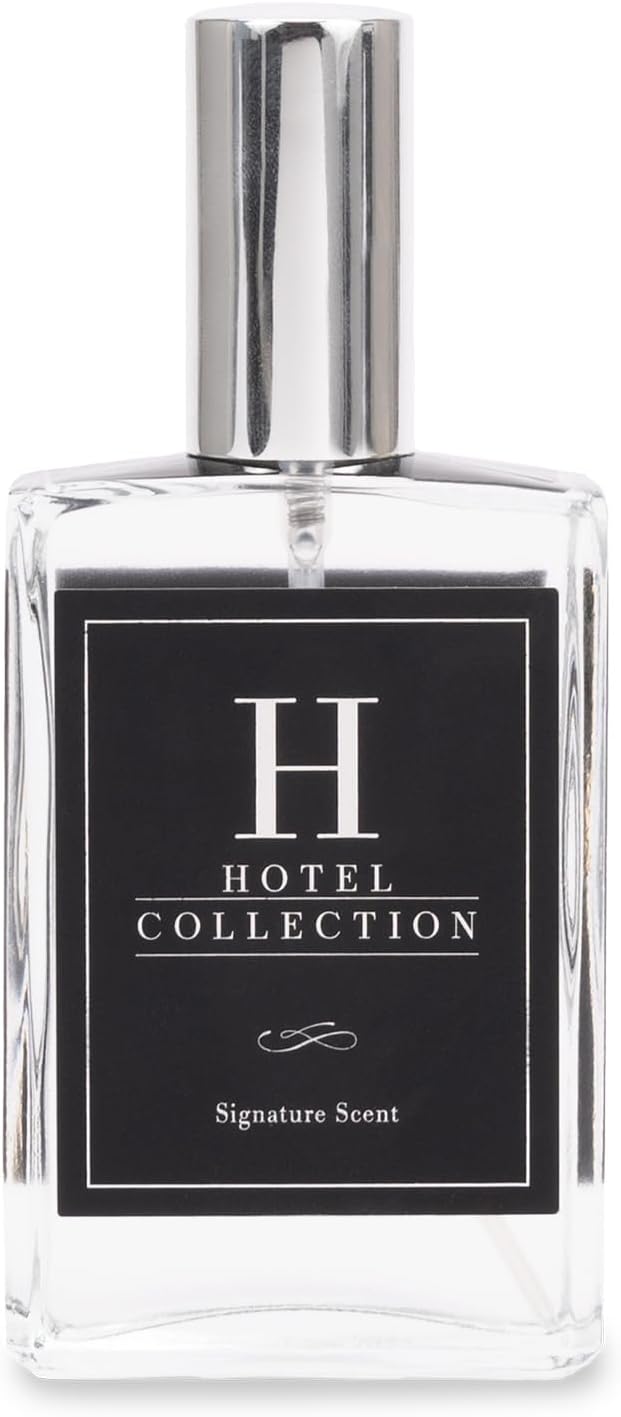 Hotel Collection Room Spray - 100mL - Image 2