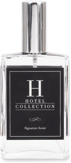 Hotel Collection Room Spray - 100mL - Image 2