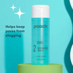 Proactiv Hydrating Facial Toner - Image 3