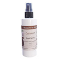 Blossom to Bath Coconut Body Spray by BlossomtoBath