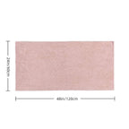 Microfiber Hair Towel Quick Dry Hair Towel Hair Drying Towels Suitable - Image 5