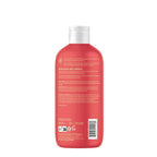 ATTITUDE Shampoo and Body Wash for Kids, EWG Verified Hair and Body Cleanser - Image 6