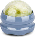 ideayard Massage Stone Jade Ball by ideayard%C2%AE