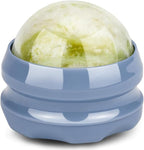 ideayard Massage Stone Jade Ball by ideayard%C2%AE