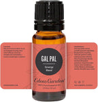 Edens Garden Gal Pal Essential Oil Blend- 100% Pure Premium Grade, Therapeutic - Image 9