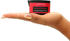 SbN Massage Oil Candle for Relaxation & Home SPA - Image 9