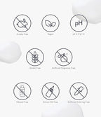 DearKlairs Supple Preparation Facial Toner, pH Balance, Moisturizer, Korean - Image 5