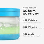 MAREE Glycolic Acid Pads – Toner Pads - Image 7