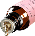 Flowers Fragrance Oils, Aromtopia Floral Essential Oils - Image 8