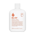 Bio-Oil Moisturizing Body Lotion by Bio-Oil