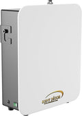 |Large Area Commercial HVAC Scent Delivery System, Wall-Mounted, Aromatherapy by SCENT+D%C3%89COR