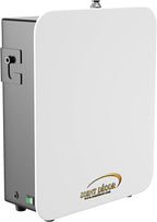 |Large Area Commercial HVAC Scent Delivery System, Wall-Mounted, Aromatherapy by SCENT+D%C3%89COR