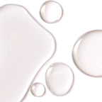 MIX:BAR Vanilla Bourbon Glowy Body Oil - Image 6