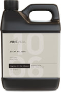 VINEVIDA Hotel Fragrance Collection Diffuser Oil by VINEVIDA