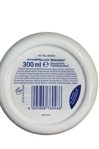 Nivea Soft Moisturising Cream 300 ml - Image 8
