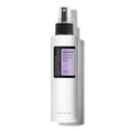 COSRX AHA/BHA Treatment Toner 5.07 fl.oz/ 150ml, Facial Exfoliating Spray by COSRX