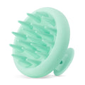 HEETA Scalp Massager Hair Growth, Scalp Scrubber by HEETA