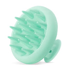 HEETA Scalp Massager Hair Growth, Scalp Scrubber by HEETA