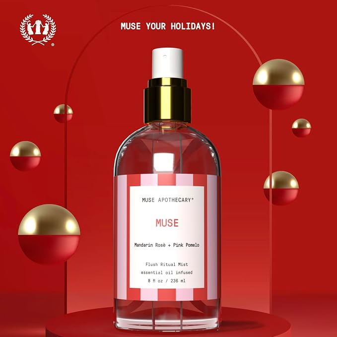 Muse Apothecary Flush Ritual - Image 6