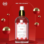 Muse Apothecary Flush Ritual - Image 6