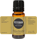 Edens Garden Petitgrain Essential Oil- 100% Pure Premium Grade, Therapeutic - Image 8
