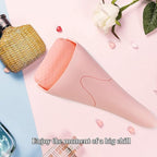 Fronnor Ice Roller for Face, Facial Massager Tool, Soothing Skin Care Tool - Image 7