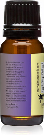 Violet Sugar - Premium Grade Fragrance Oils - 10ml - Scented Oil - Image 6