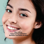 PRETTYSKIN Mugwort Daily Facial Toner - Image 5