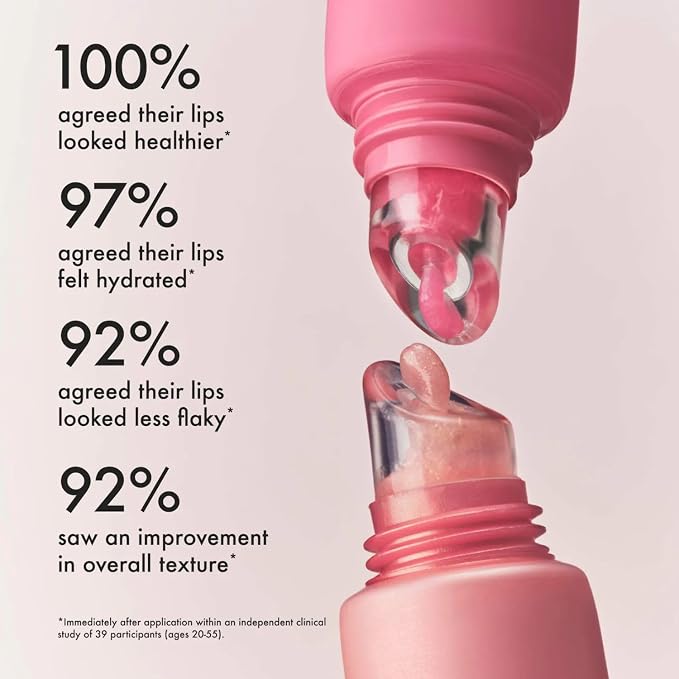 Summer Fridays Lip Butter Balm Sweet Pink Duo - Image 7