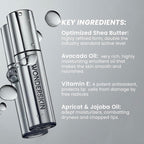 Wonderskin Lip Oil - Image 5
