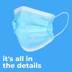 Disposable Face Masks - Image 7