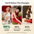 100% Pure Wintergreen Oil - Image 4