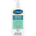 Cetaphil Body Wash, Acne Relief Body Wash by Cetaphil