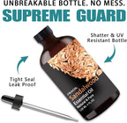 Sandalwood Essential Oil, Sandalwood Oil 4 Fl Oz 120ML - Image 4