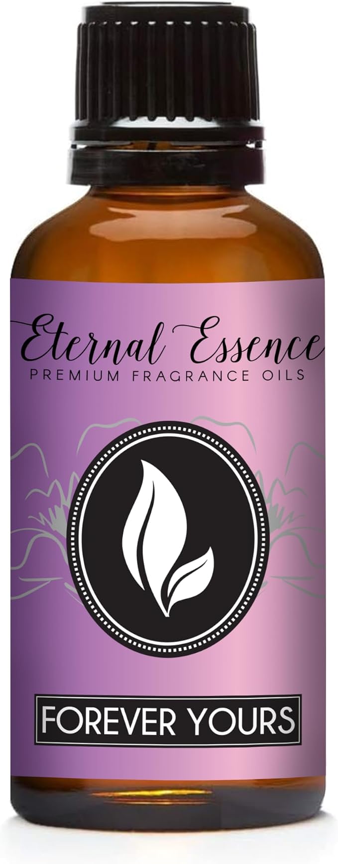 Eternal Essence Oils Forever Yours 30ml Premium Fragrance Oil by EternalEssenceOils