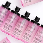 Catrice | Prime & Fine Illuminating Dewy Glow Spray | Transparent and Fast - Image 7