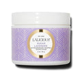 LALICIOUS Sugar Lavendar Sugar Scrub by LALICIOUS