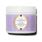 LALICIOUS Sugar Lavendar Sugar Scrub by LALICIOUS