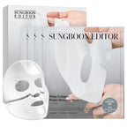 SUNGBOON EDITOR Deep Collagen Overnight Mask Hydrating Mask by SUNGBOONEDITOR