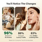 100% Pure Gardenia Oil - Image 4