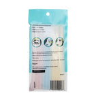 Amazon Basics Dermaplane Razor, Peach Fuzz Remover, Face Shaver - Image 3