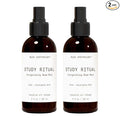 Muse Apothecary Study Ritual by MuseApothecary