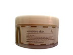 Bath and Body Works Sensitive Skin Milk Fragranced - Image 3