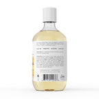 Deep Steep Peach Praline Bubble Bath - Image 2