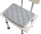 Waterproof Shower Cushion Seat Pad - Image 7