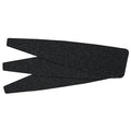 ForPro Professional Collection O-Files Pedi System Refill Strips, 100 Grit by ForProProfessionalCollection