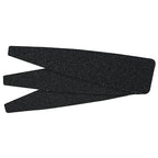 ForPro Professional Collection O-Files Pedi System Refill Strips, 100 Grit by ForProProfessionalCollection