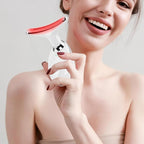 Facial Massager Face and Neck, Face  culpting Wand Tool - Image 7