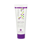 Andalou Naturals Lavender Thyme Refreshing Body Lotion, 8 Ounce by AndalouNaturals